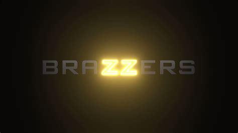 brazzer latex|'latex brazzers'' Search .